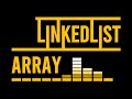 Array vs. LinkedList | Pros & Cons with Java Examples | Data Structures | Geekific
