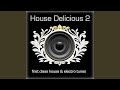 Jerusalem (Radio Edit)