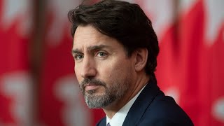 Trudeau announces plan for up to 3,000 new homes for Canadians
