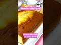 plumcake allo yogurt