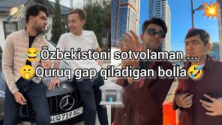 Sakhievv Vinelari|| Eng kulguli Videolar😂||| #prikollar #vinelar