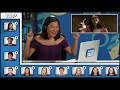 Teens React To Try Not To Sing Along Challenge #4