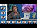Teens React To Try Not To Sing Along Challenge #4
