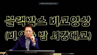 1576회. [ 220507 토 1부 생방송1 ] 지하주차장에서 앞차가 후진 기어를 넣고 D인줄 착각하고 풀악셀을!