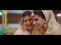 gurminder u0026 gurseerat l sikh wedding highlight l cinematic film l chandigarh l gsb photography