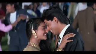 Chupanabhi nahin song is from movie baazigar (1993).
