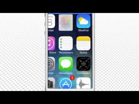 How to Email Multiple Photos on iPhone or iPad How to Email Multiple Photos on iPhone or iPad
