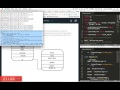 Exercise 1 Setting Up The Database - Udacity - SOLVED