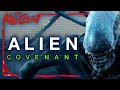 Download Alien: Covenant (2017) KILL COUNT In Mp4 3Gp Full HD Video