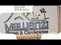 Mawenzi Resort Tour 2024... Kenya's Holiday Destination. Easter Holiday Reservations and bookings.