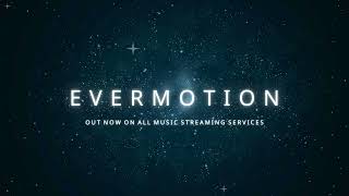 Frank Tedesco - Evermotion (Official Audio)