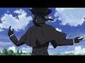 book of circus ciel’s laugh dub