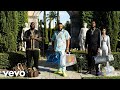Rick Ross, Meek Mill ft. Nicki Minaj & Dj Khaled - UNBREAKABLE BOND | Official Music Video 2026