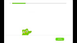 Duolingo курс немецкого языка  - Раздел 5 Тема 1 Опишите группу людей Уровень 2 Урок 4 - Д43