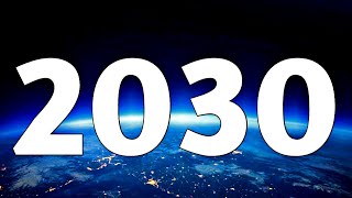 is video ko 2030 mai dekhna | Watch this video in 2030 | badal yadav