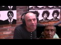 joe rogan experience 867 joey diaz