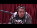 joe rogan experience 867 joey diaz