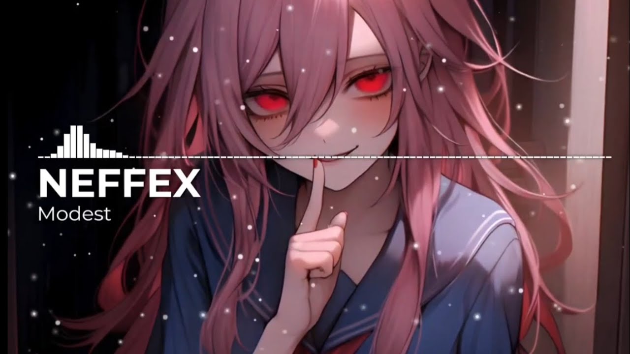 Neffex Modest Youtube