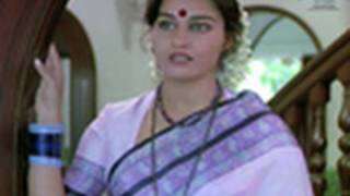 Yeh Hai Meri Dulhan (Video Song) | Bezubaan |  Rishi Kapoor & Reena Roy