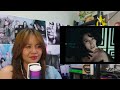 og blink s reaction— lisa