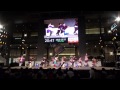 総踊り曲（長崎）「がらぢう」　　ふくこい2013