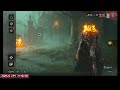 【deadbydaylight live】おい、dbdしろよ day226