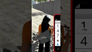 FINALLY NEW LION CHEAT CODE REAL AND FAKE? 😱🤑|| INDIAN THEFT AUTO SIMULATOR #indiantheftauto #shorts