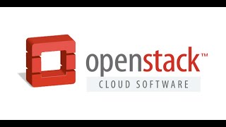 OpenStack Mitaka Installation using Virtualbox & Ubuntu Server