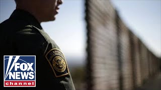 More guns, stronger drugs increase danger at Southern border | Digital Originals