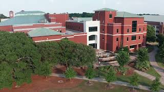 MSU Libraries elected to the Association of Research Libraries (ARL) membership