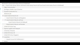 Visualforce Remote Objects and jsTree jQuery plugin