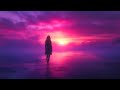 Drifting Away | Beautiful Chill Music Mix