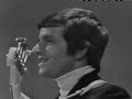 NEW * Any Way You Want It - Dave Clark Five {DES Stereo} 1964