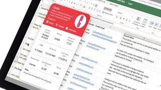 Learn About Cards from MicroStrategy HyperIntelligence