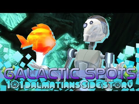 Alien Expectations & Nannying Nanites!! ☄️ Sims 3: Galactic Spots - Episode #10 Alien Expectations & Nannying Nanites!! ☄️ Sims 3: Galactic Spots - Episode #10