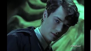 superior harry potter edits you MUST watch