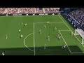 Anth's #EAFC24 Realistic Gameplay Mod: CPU Long Ball and Cross - Legendary CPU