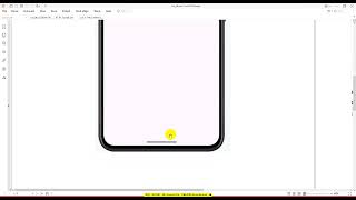 Lập trình Android GridView Demo