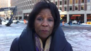 FBI offers $10K in serial bank robber investigation