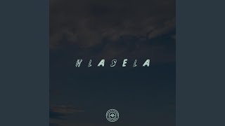 Hlasela