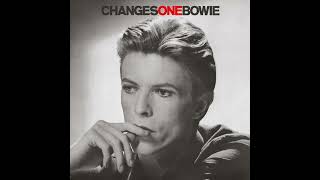 David Bowie - Fame (2016 Remaster)