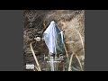Ngiyesaba (feat. Sizwe Alakine & Priddy Ugly)