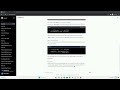 python save list to json