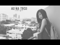 【lyric video】មេអណ្តើក ah na toch youtube