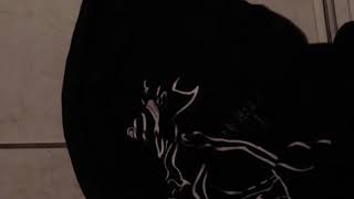 Pariah Short Film (2019)