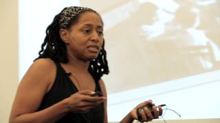 Groupthink for good -- why teachers need collaboration: Heather Duncan-Whitt at TEDxWellsStreetED