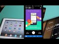 mack money with android mobile u0026 mobile se paise kaise kamaye youtube