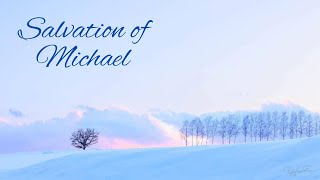 【天使の剣】Salvation of Michael