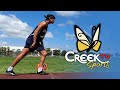 CreekTV Sports Anthony Potenzano