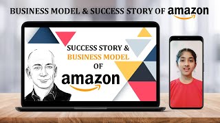 Amazon BMC | Samyuktha Venugopal | SNS Institutions